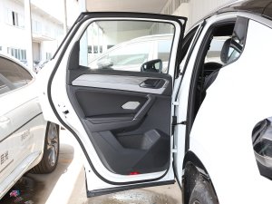 2023380TSI Şǻ۰ ܇T