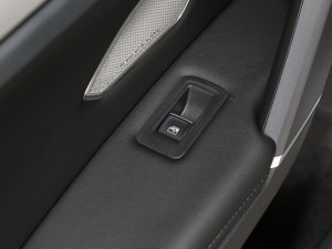 2023380TSI Şǻ۰ ܇ƅ^