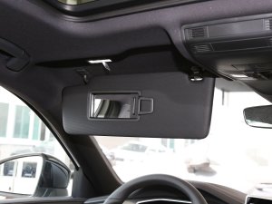 2023380TSI Şǻ۰ ꖰ壨