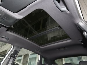 2023380TSI (q)Şǻ۰ 촰