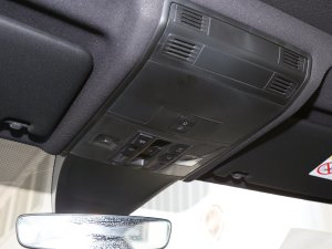 2023380TSI Şǻ۰ п؅^