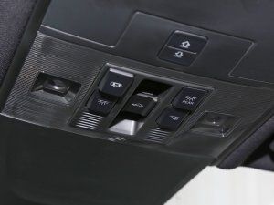 2023380TSI Şǻ۰ п؅^