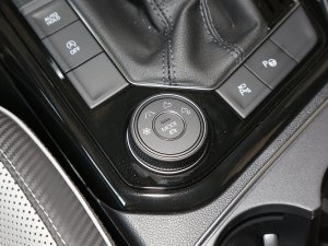 2023380TSI Şǻ۰ п؅^