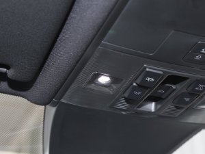 2023380TSI Şǻ۰ п؅^