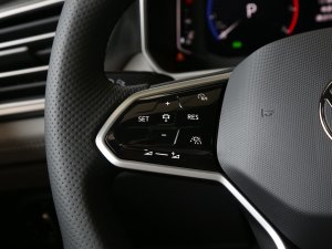 2023380TSI Şǻ۰ п؅^