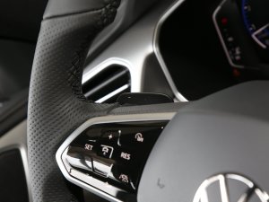 2023380TSI Şǻ۰ п؅^