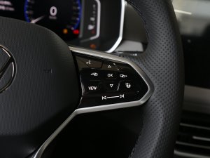 2023380TSI Şǻ۰ п؅^