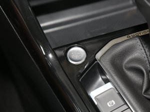 2023380TSI Şǻ۰ п؅^