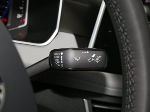 2023380TSI Şǻ۰ п؅^