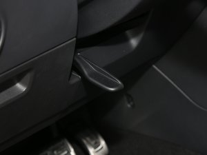 2023380TSI Şǻ۰ п؅^