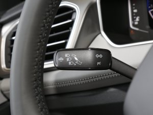 2023380TSI Şǻ۰ п؅^