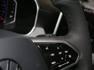 2023380TSI Şǻ۰ п؅^