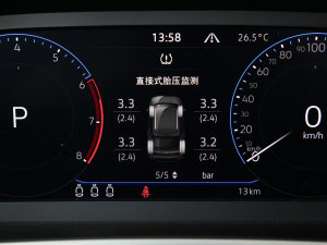 2023380TSI Şǻ۰ п؅^