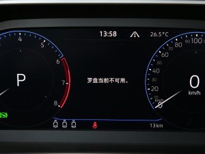 2023380TSI Şǻ۰ п؅^