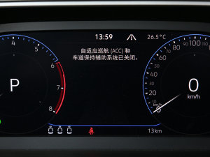 2023380TSI Şǻ۰ п؅^