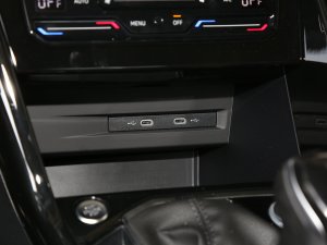 2023380TSI Şǻ۰ п؅^