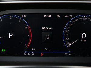 2023380TSI Şǻ۰ п؅^