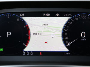 2023380TSI Şǻ۰ п؅^