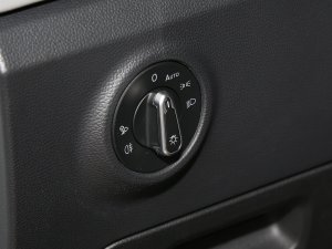 2023380TSI Şǻ۰ п؅^