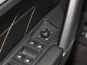 2023380TSI Şǻ۰ п؅^