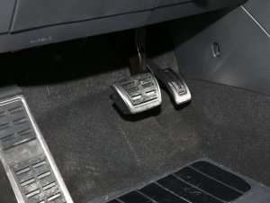 2023380TSI Şǻ۰ п؅^