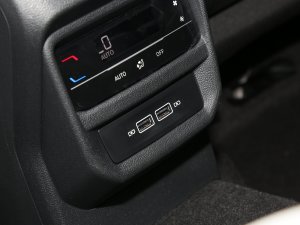 2023380TSI Şǻ۰ п؅^