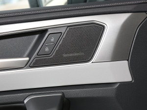 2023380TSI Şǻ۰ п؅^