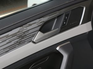 2023380TSI Şǻ۰ п؅^