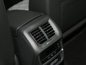 2023380TSI Şǻ۰ п؅^