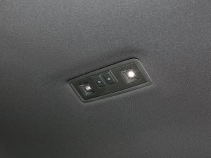 2023380TSI Şǻ۰ п؅^