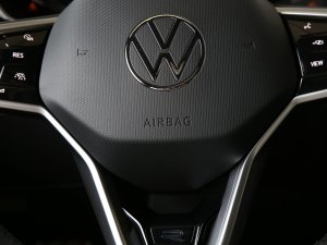 2023380TSI Şǻ۰ п؅^