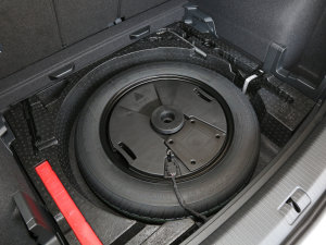 2023380TSI (q)Şǻ۰ ̥