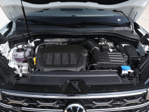 2023380TSI (q)Şǻ۰ l(f)әC