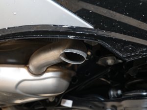 2023330TSI (q)Şǻ۰ (x)(ji)^