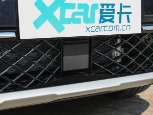 2023330TSI (q)Şǻ۰ (x)(ji)^