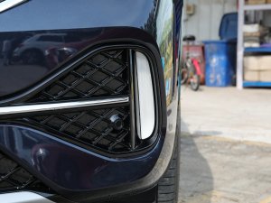 2023330TSI (q)Şǻ۰ (x)(ji)^