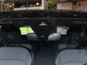 2023330TSI (q)Şǻ۰ (x)(ji)^