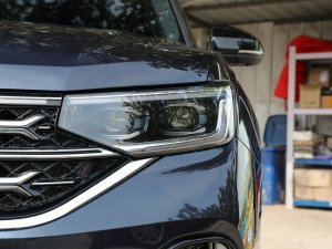 2023330TSI (q)Şǻ۰ (x)(ji)^