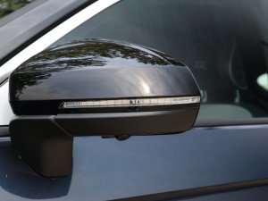 2023330TSI (q)Şǻ۰ (x)(ji)^