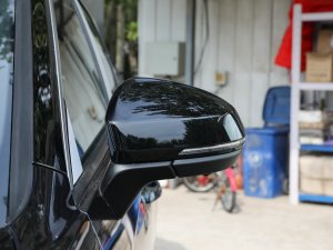 2023330TSI (q)Şǻ۰ (x)(ji)^