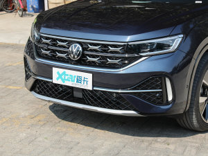 2023330TSI (q)Şǻ۰ (x)(ji)^