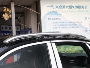 2023330TSI (q)Şǻ۰ (x)(ji)^