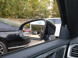 2023330TSI (q)Şǻ۰ (x)(ji)^