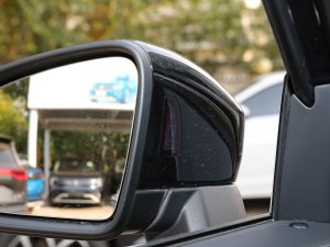 2023330TSI (q)Şǻ۰ (x)(ji)^