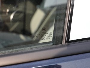 2023330TSI (q)Şǻ۰ (x)(ji)^