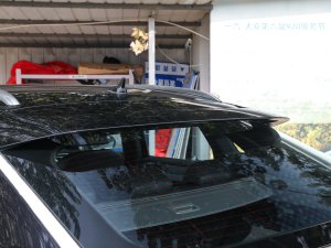 2023330TSI (q)Şǻ۰ (x)(ji)^