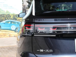 2023330TSI (q)Şǻ۰ (x)(ji)^