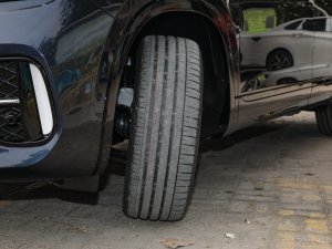 2023330TSI (q)Şǻ۰ (x)(ji)^