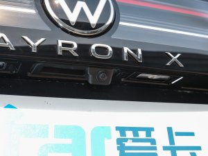 2023330TSI (q)Şǻ۰ (x)(ji)^