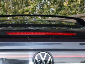 2023330TSI (q)Şǻ۰ (x)(ji)^